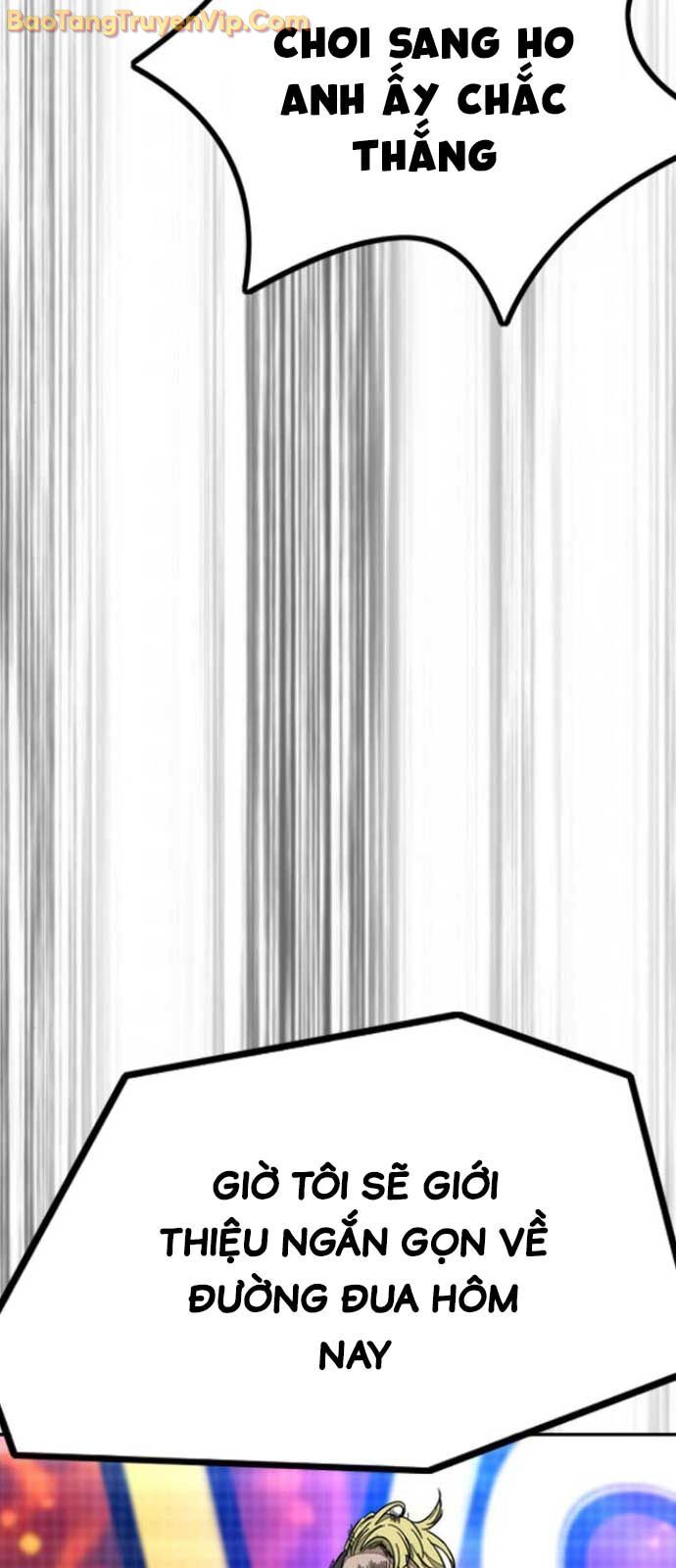 Chapter 590 - Image 78