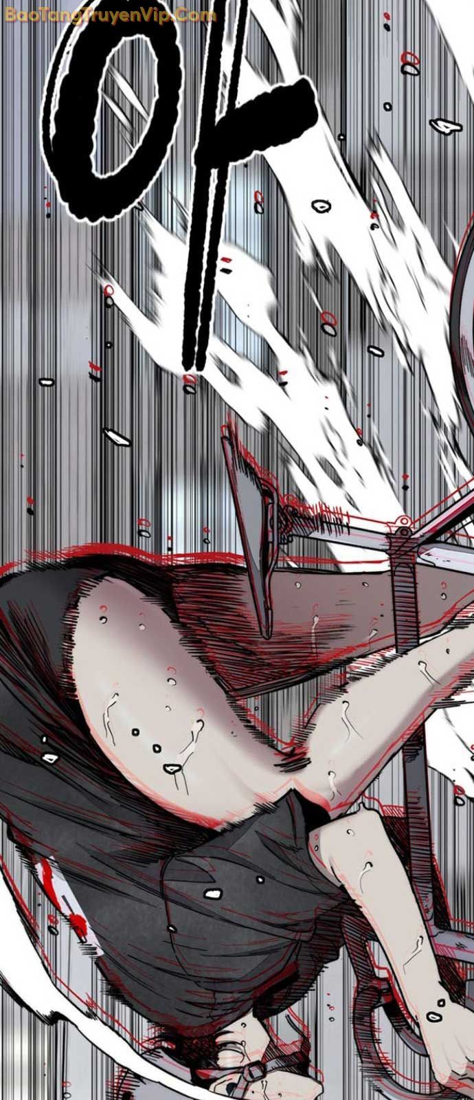 Chapter 590 - Image 9