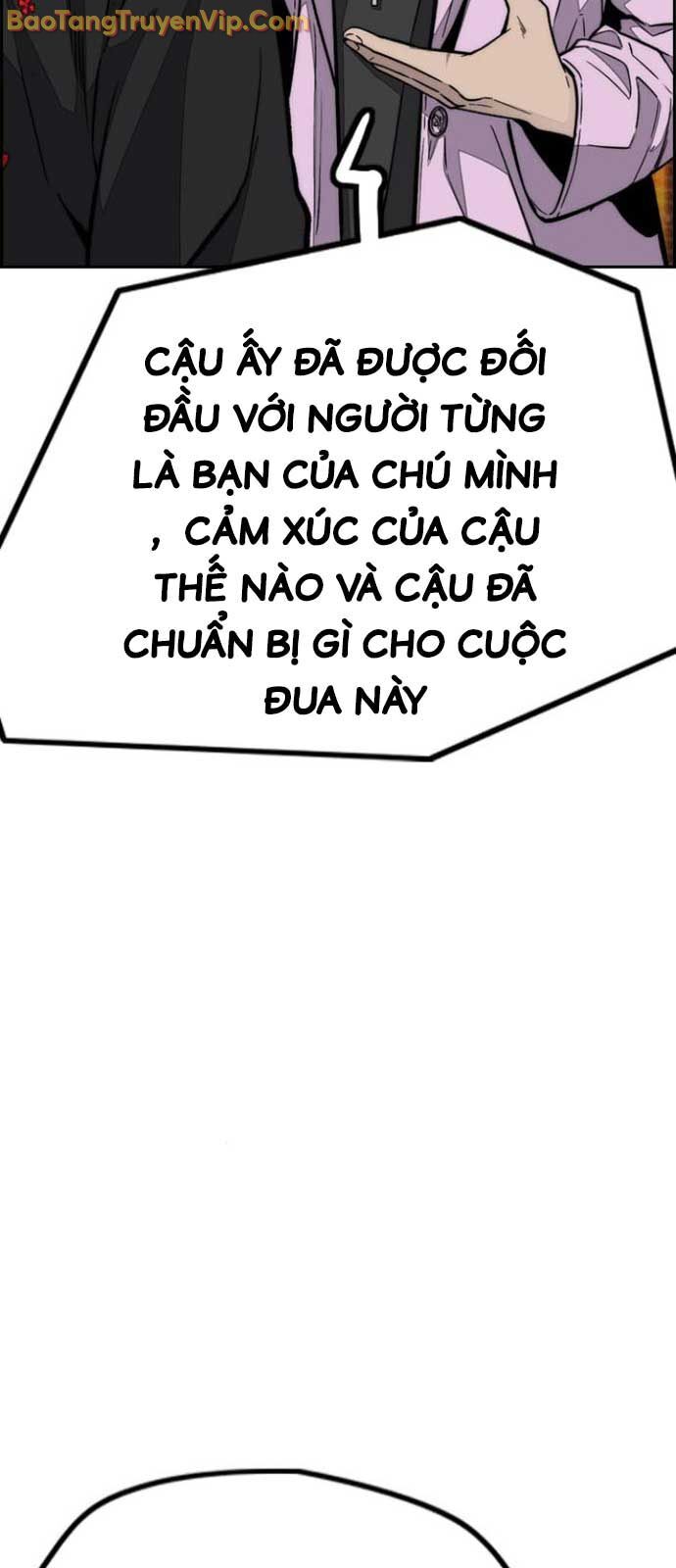 Chapter 590 - Image 89