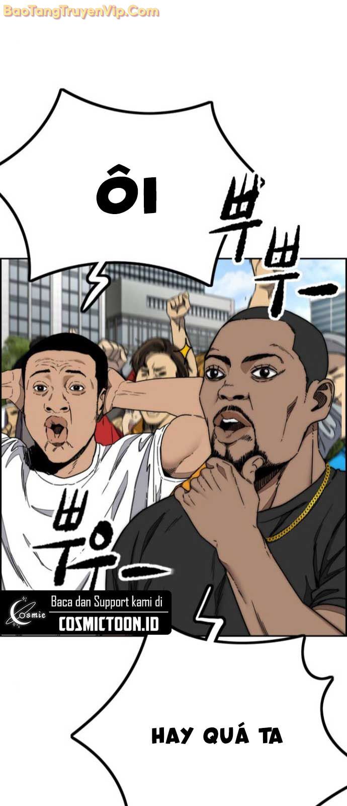 Chapter 590 - Image 93