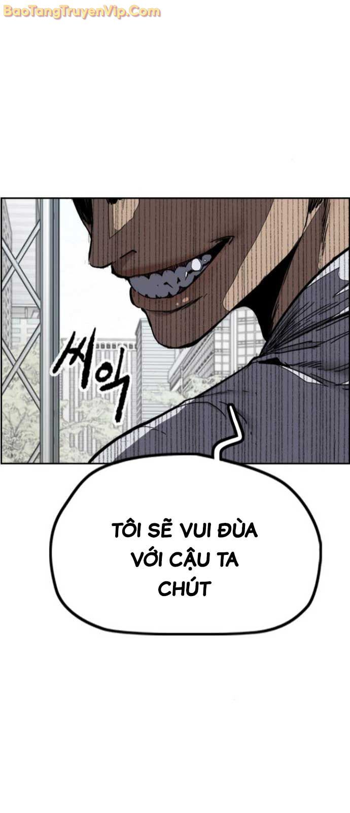 Chapter 590 - Image 99