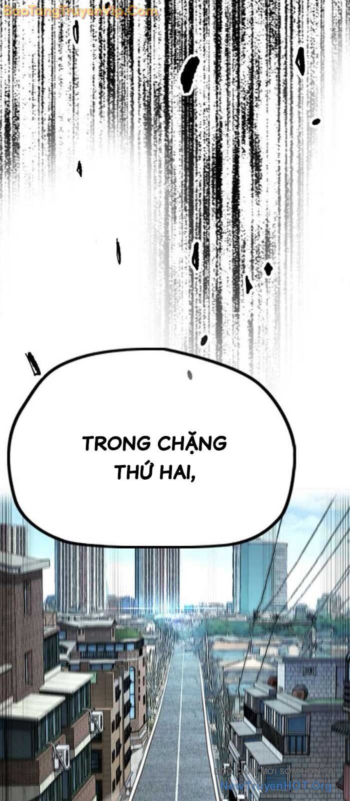 Chapter 591 - Image 110