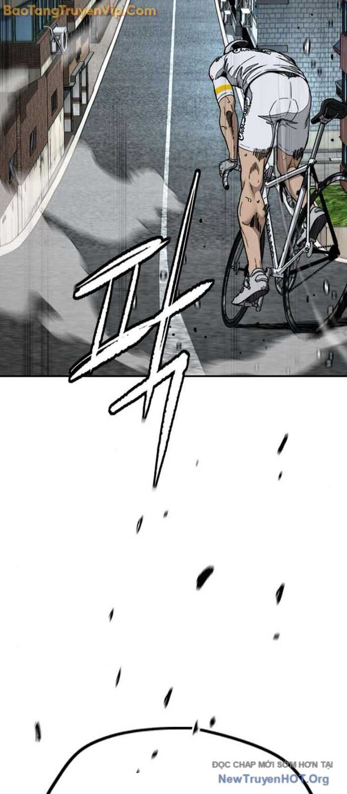 Chapter 591 - Image 111