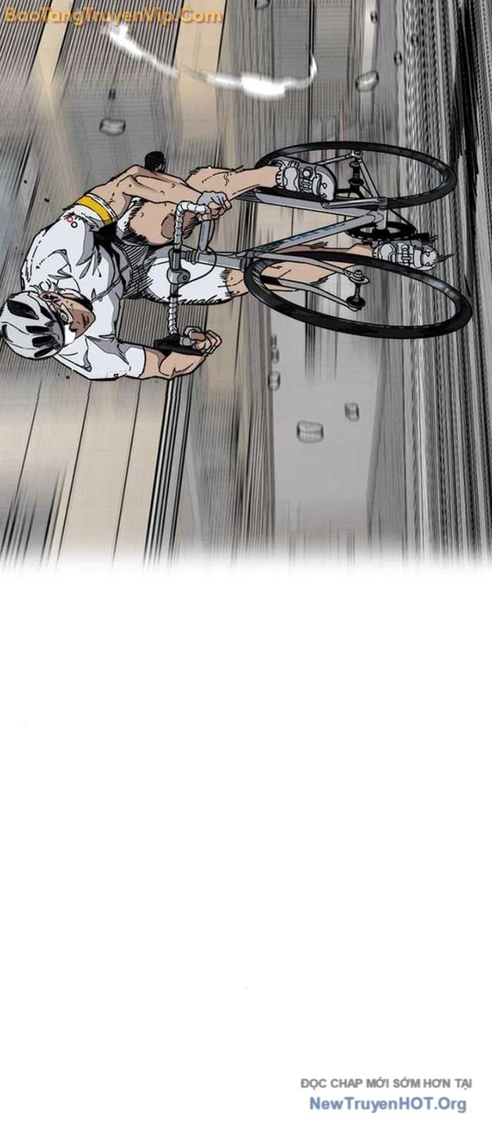 Chapter 591 - Image 113