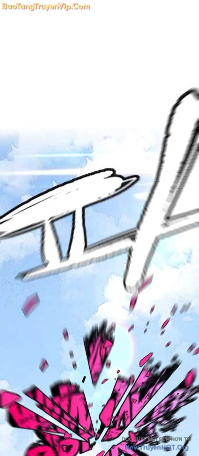 Chapter 591 - Image 18