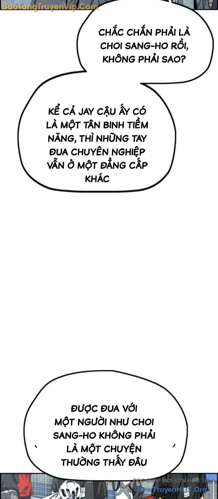 Chapter 591 - Image 3