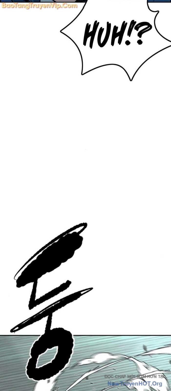 Chapter 591 - Image 24