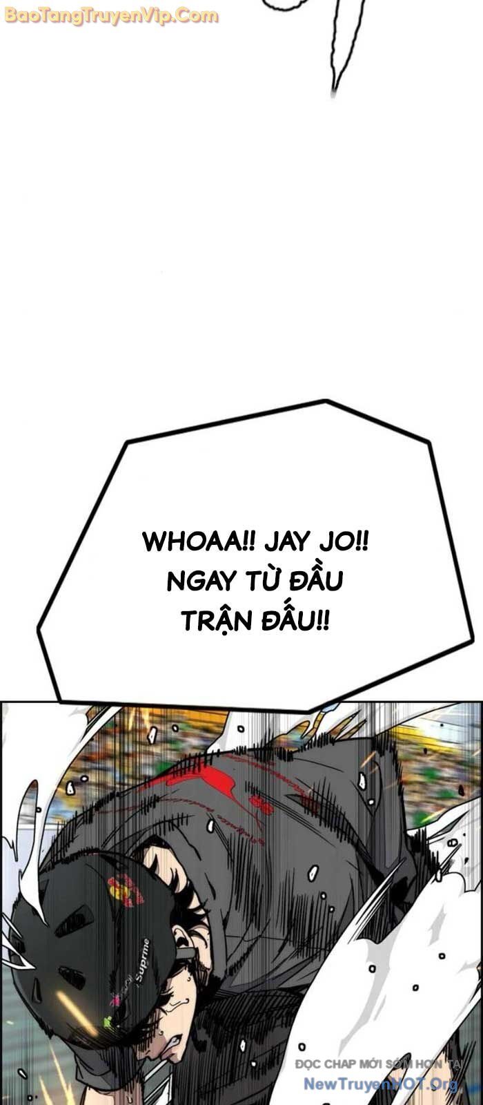 Chapter 591 - Image 28