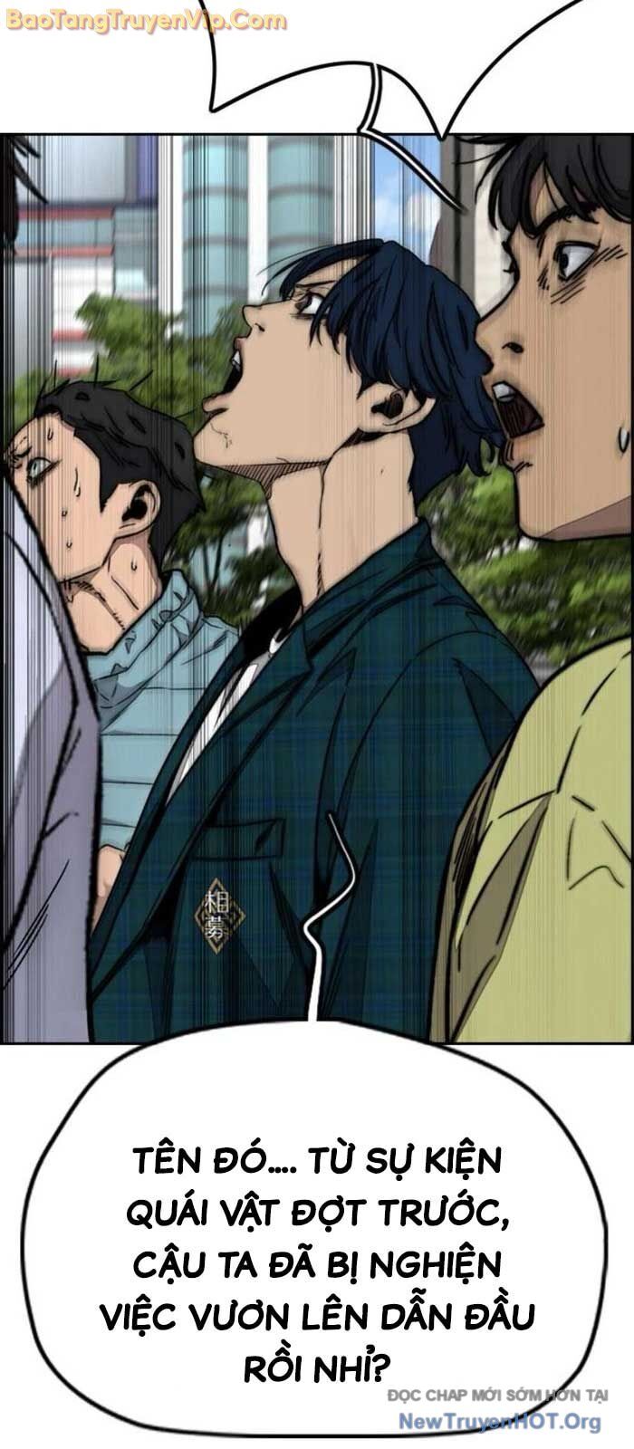 Chapter 591 - Image 30