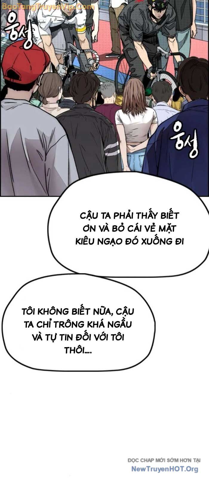 Chapter 591 - Image 4