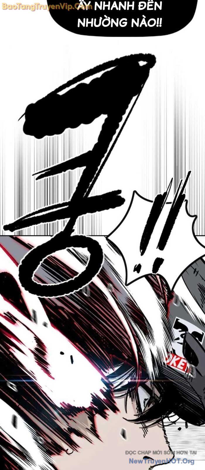 Chapter 591 - Image 32