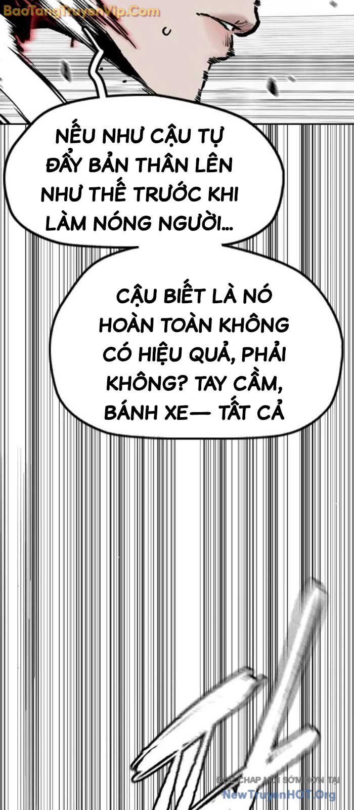 Chapter 591 - Image 33