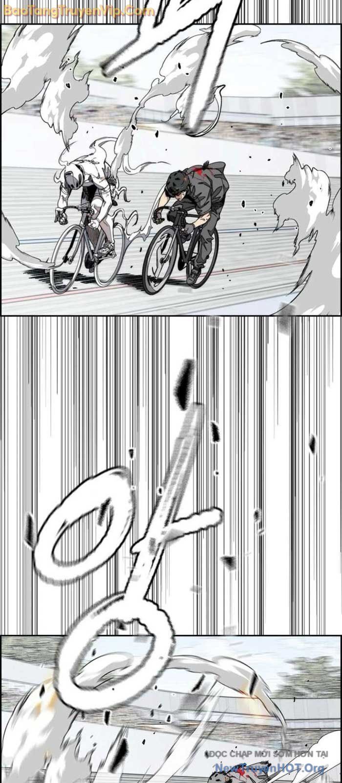 Chapter 591 - Image 34