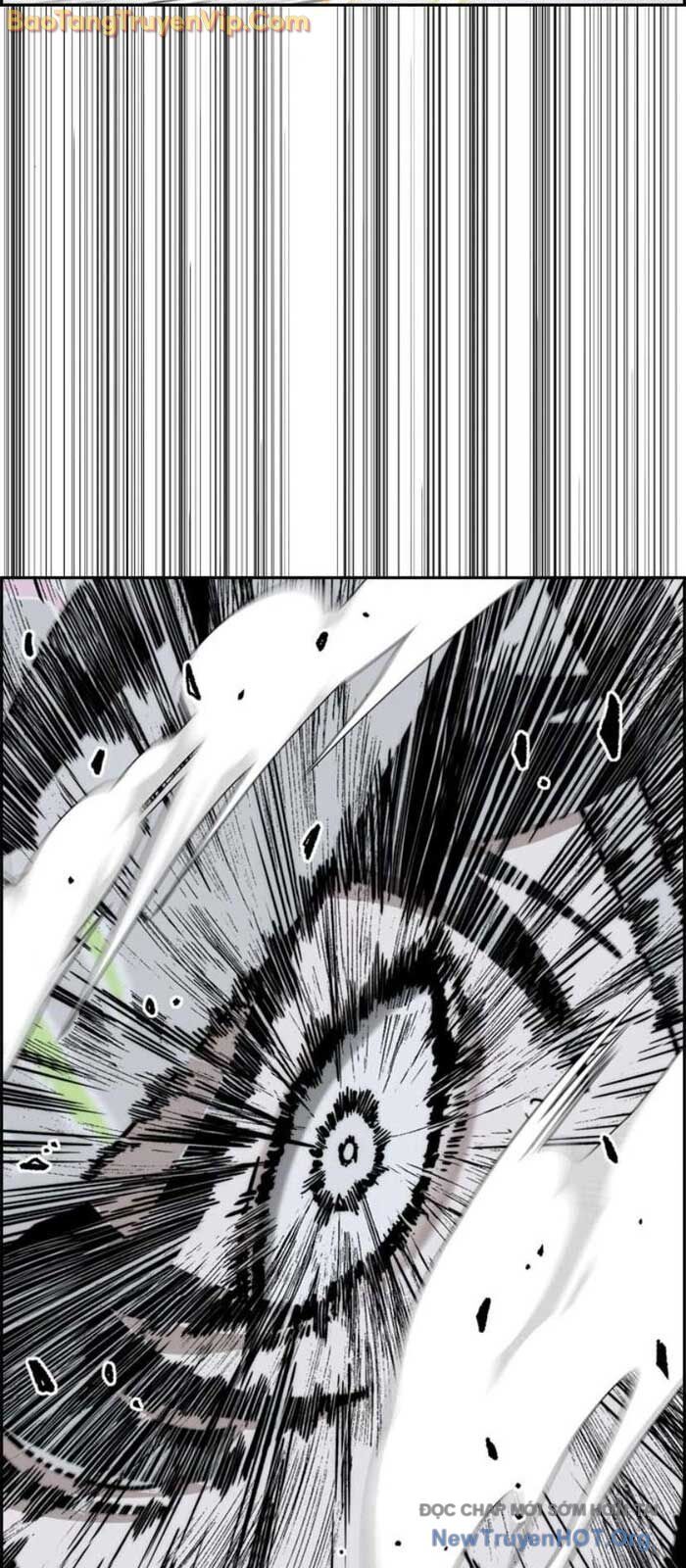 Chapter 591 - Image 36