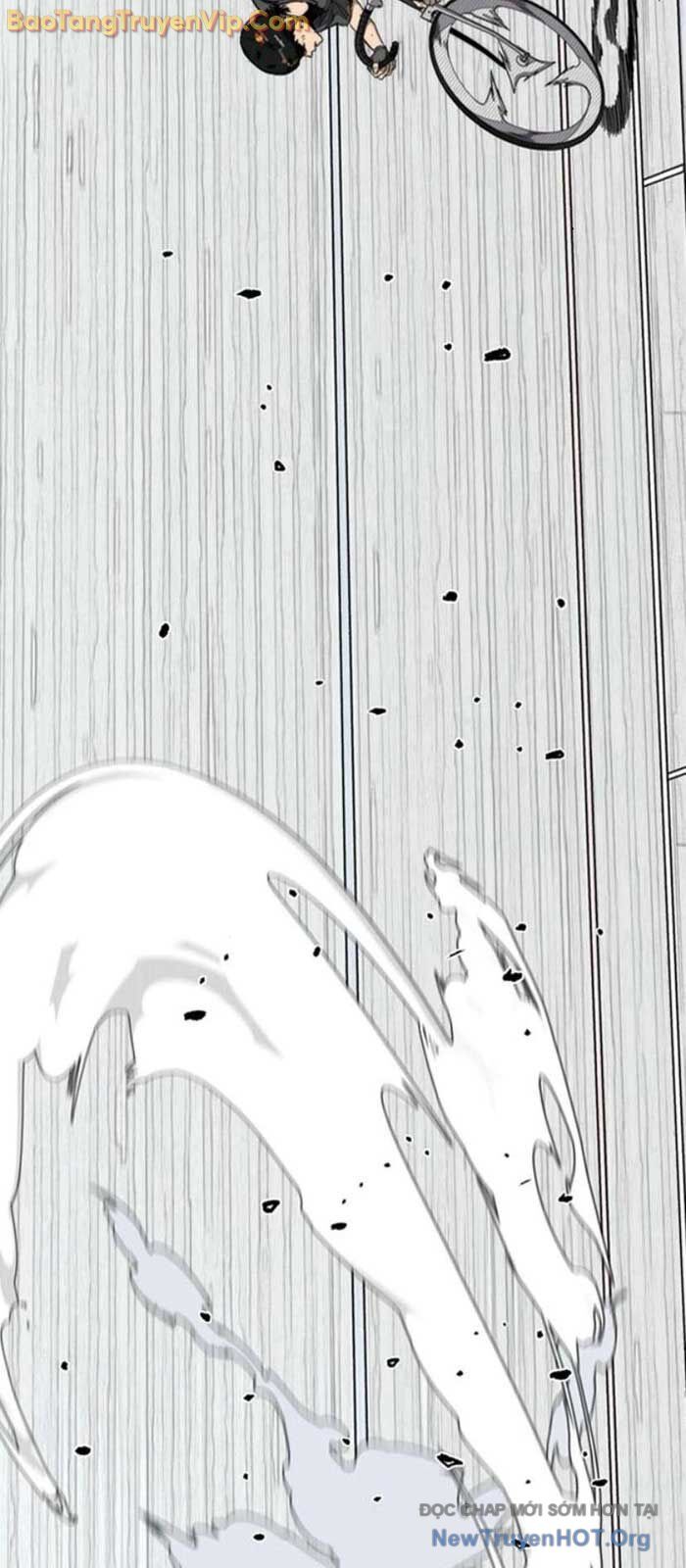 Chapter 591 - Image 38