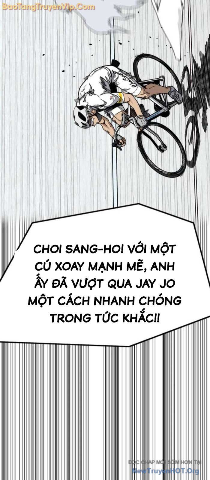 Chapter 591 - Image 39
