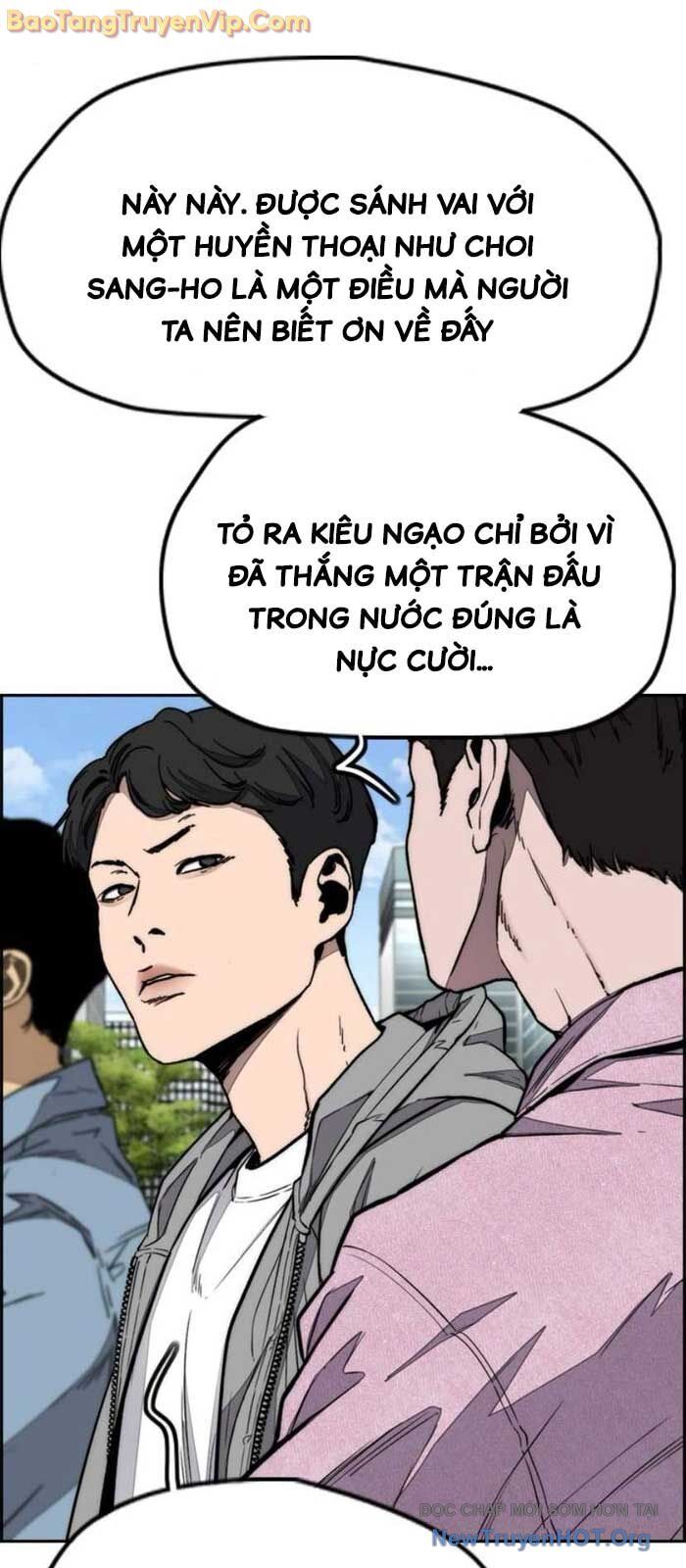 Chapter 591 - Image 5