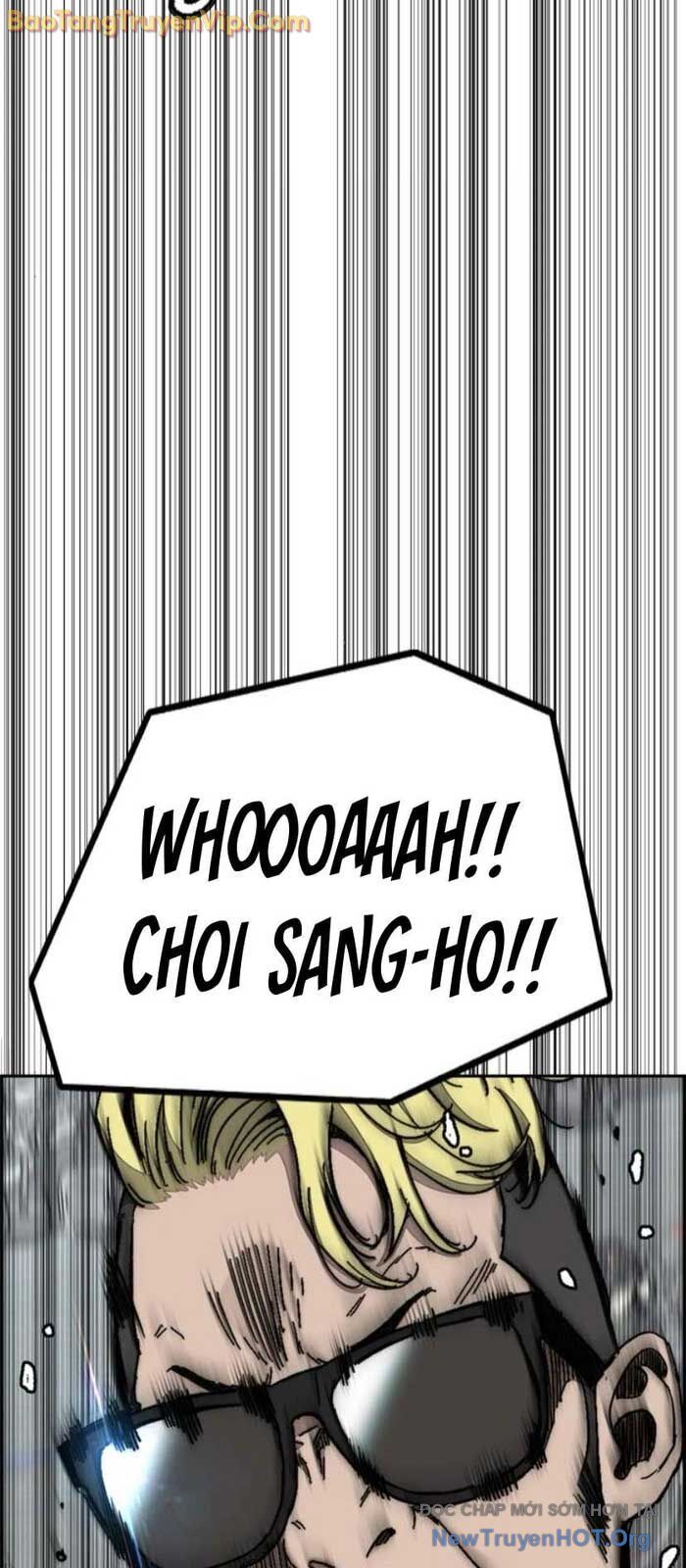 Chapter 591 - Image 41