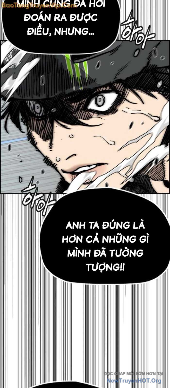 Chapter 591 - Image 45