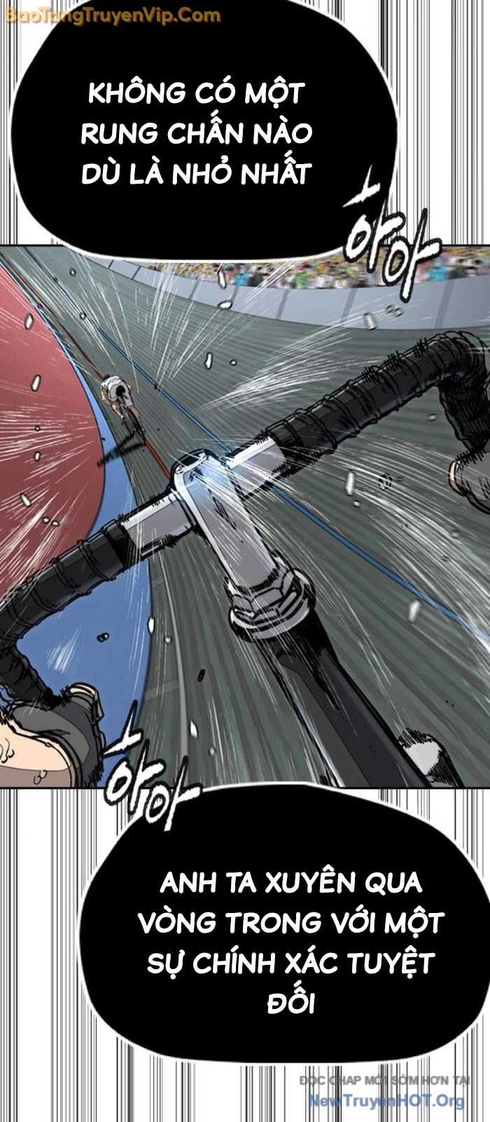 Chapter 591 - Image 46