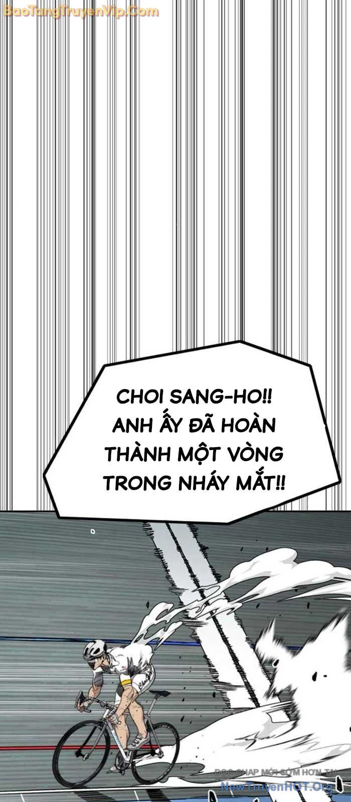 Chapter 591 - Image 47