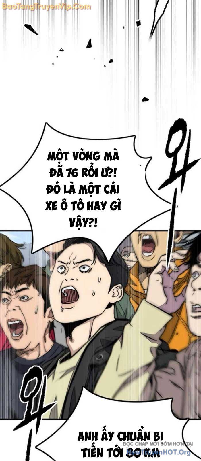 Chapter 591 - Image 49