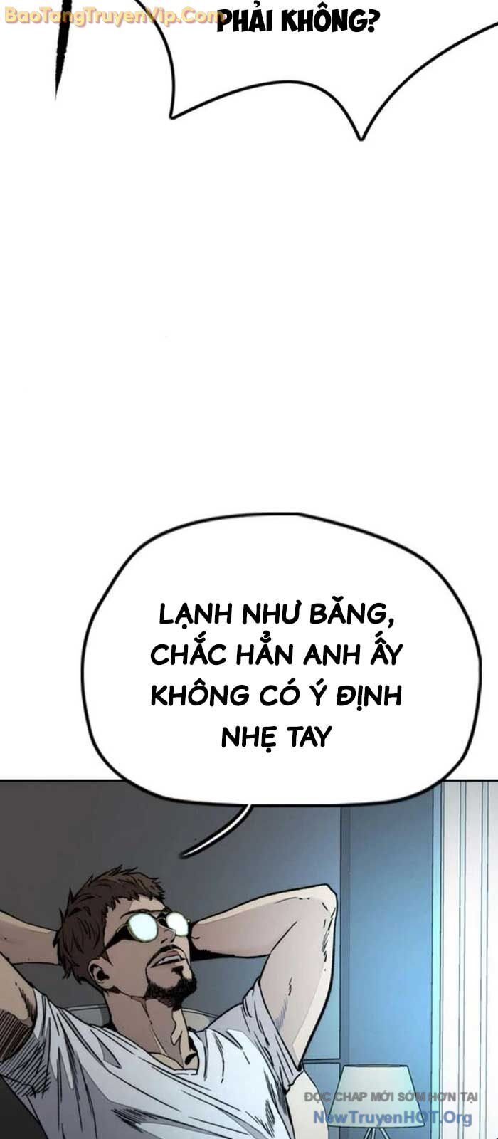 Chapter 591 - Image 50