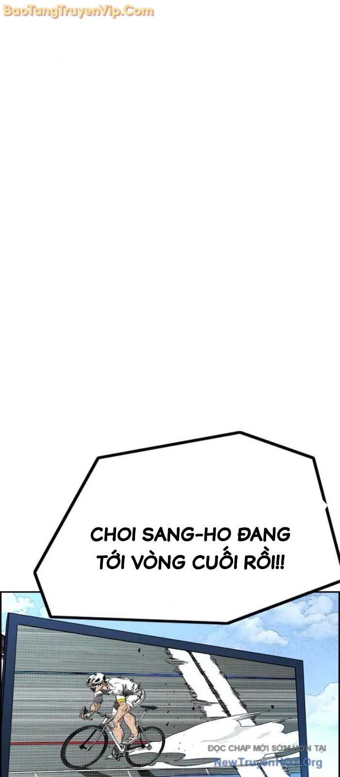 Chapter 591 - Image 53