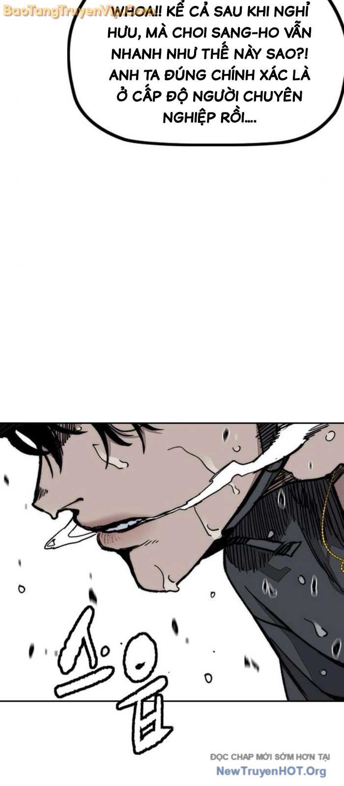Chapter 591 - Image 56