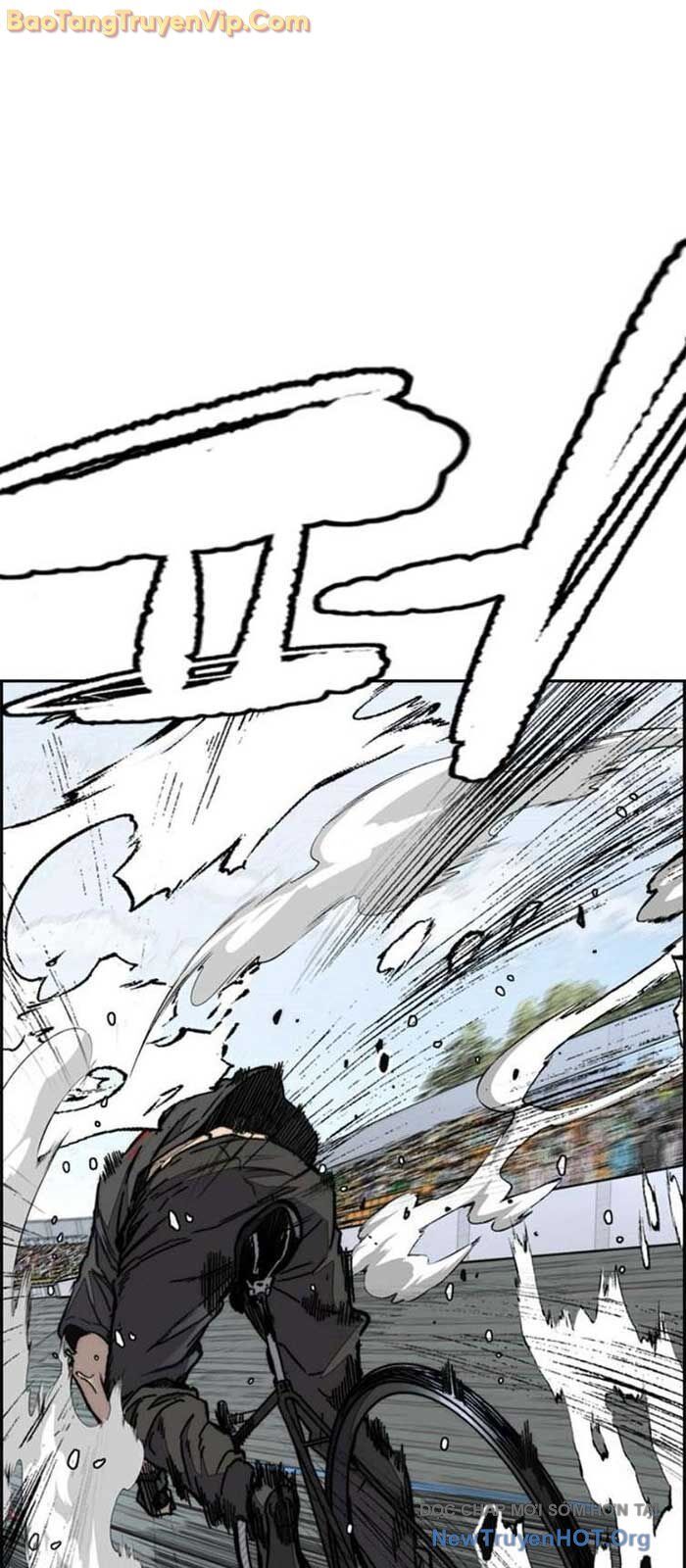 Chapter 591 - Image 57
