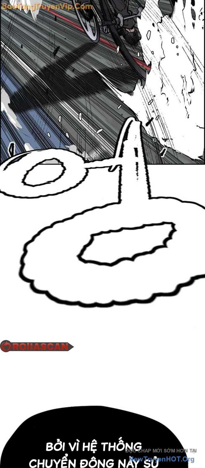 Chapter 591 - Image 58