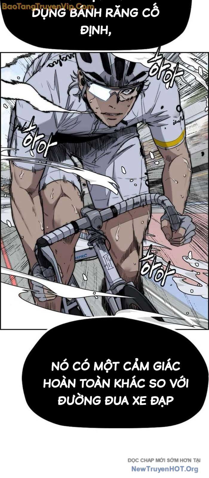 Chapter 591 - Image 59