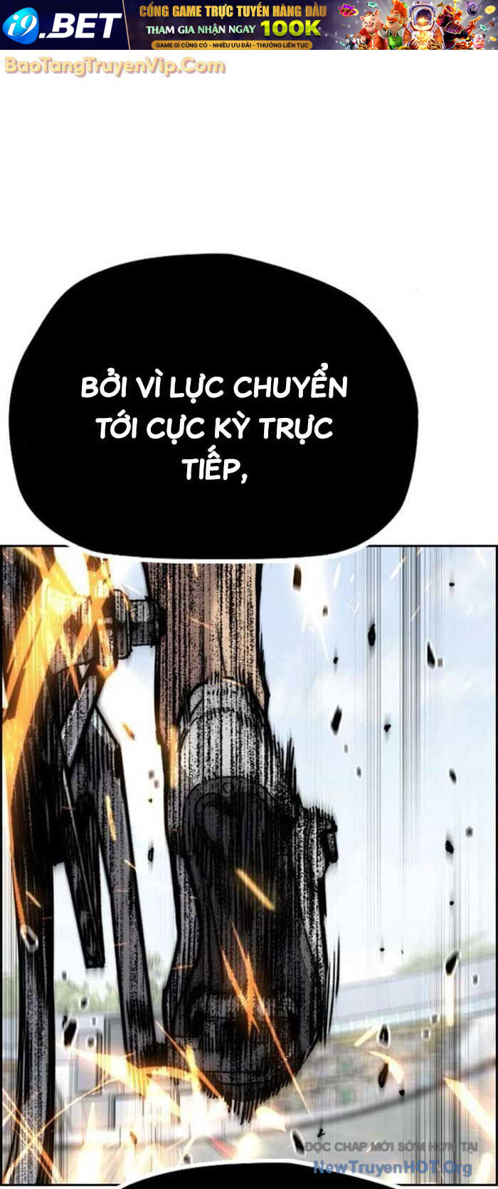 Chapter 591 - Image 60