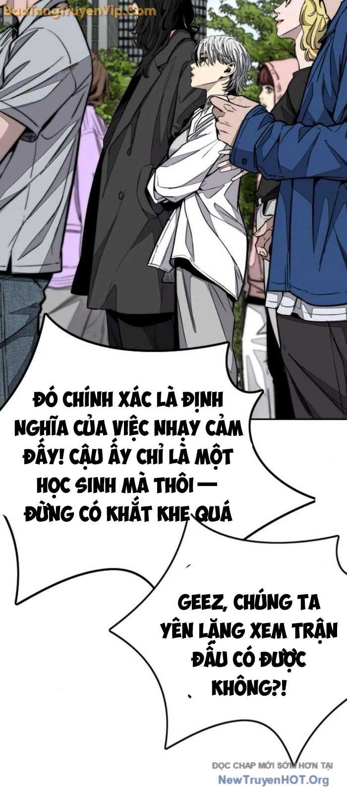 Chapter 591 - Image 7