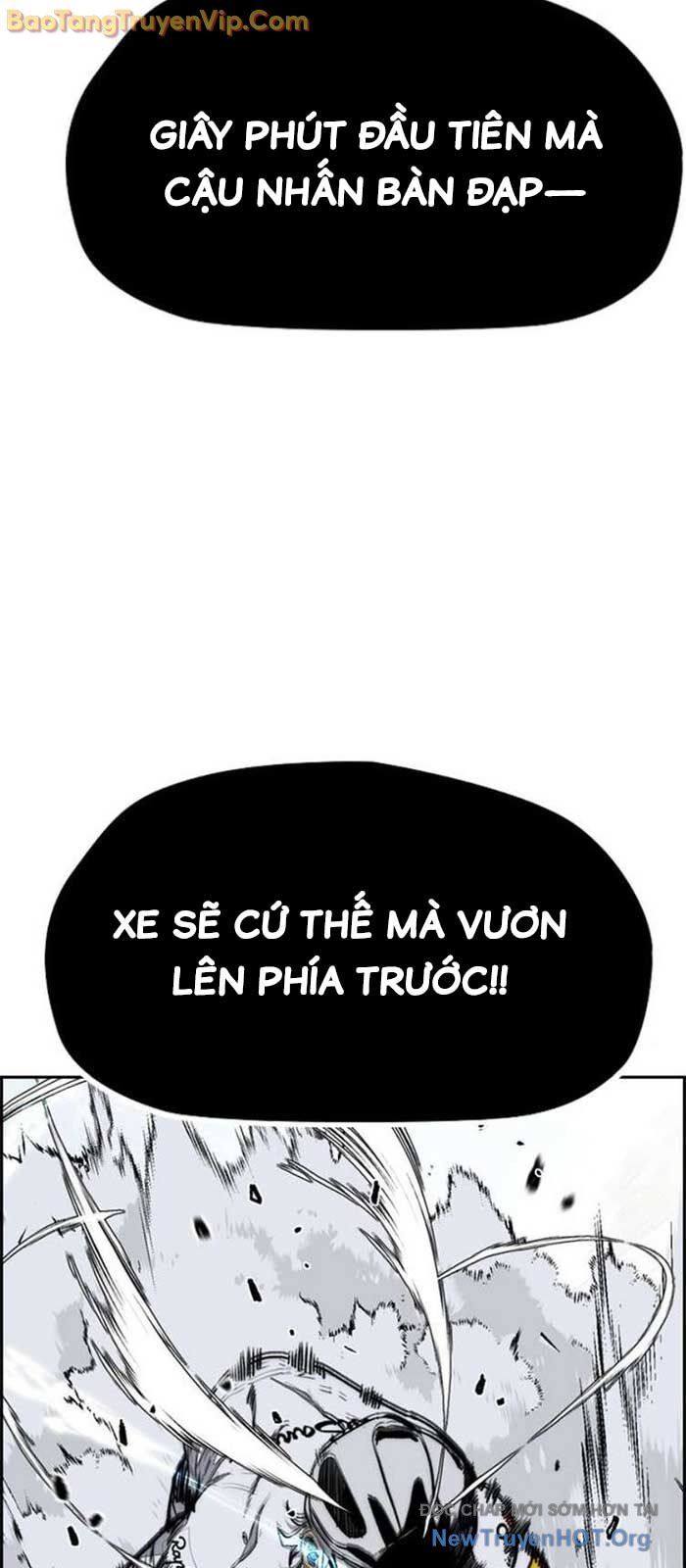 Chapter 591 - Image 61