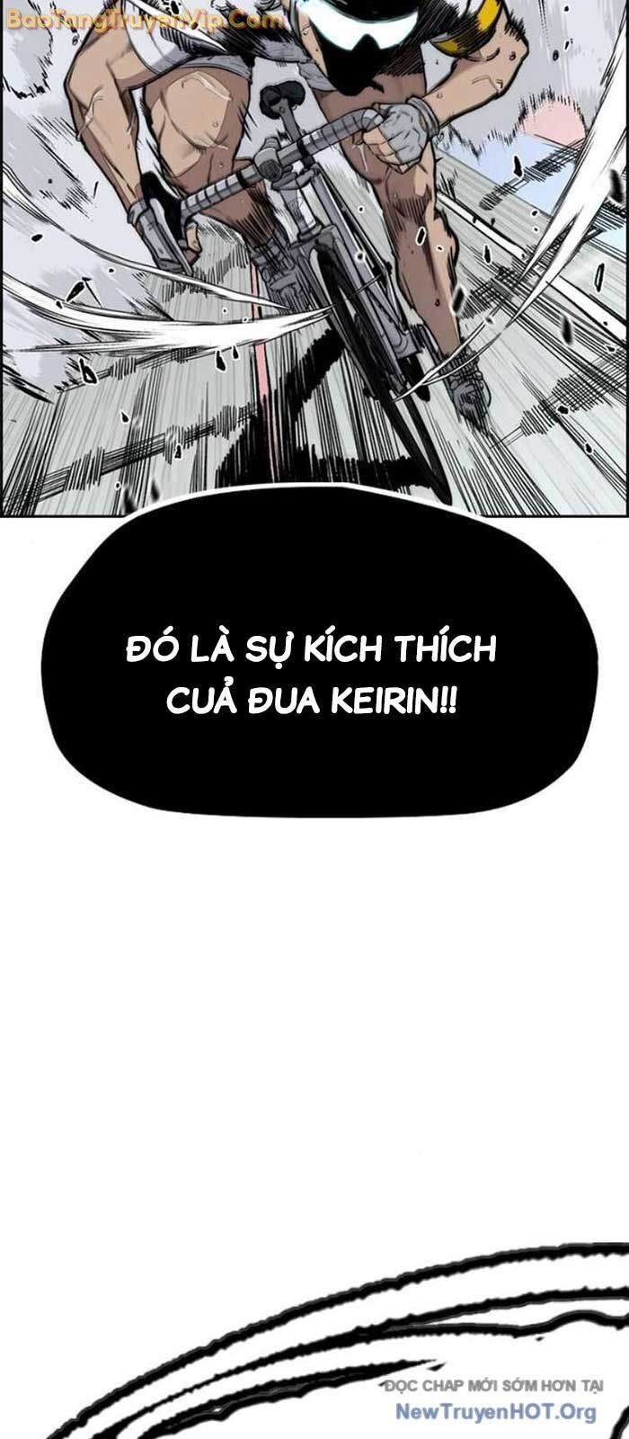 Chapter 591 - Image 62