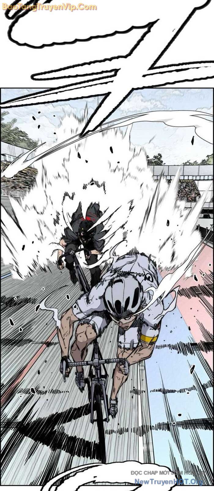 Chapter 591 - Image 63