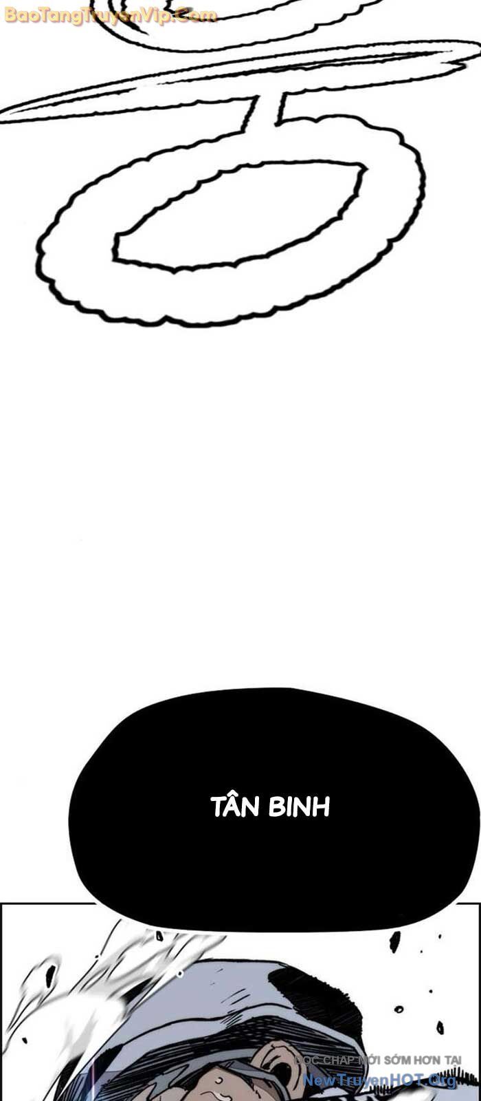 Chapter 591 - Image 64