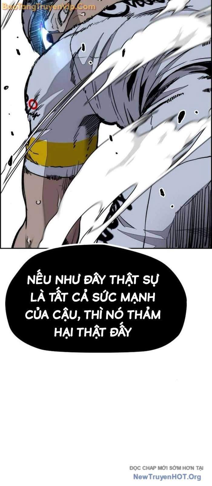 Chapter 591 - Image 65