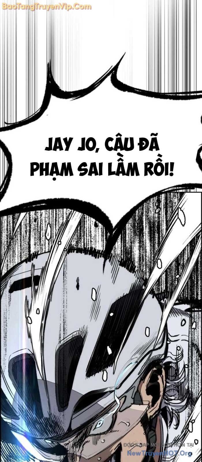 Chapter 591 - Image 68
