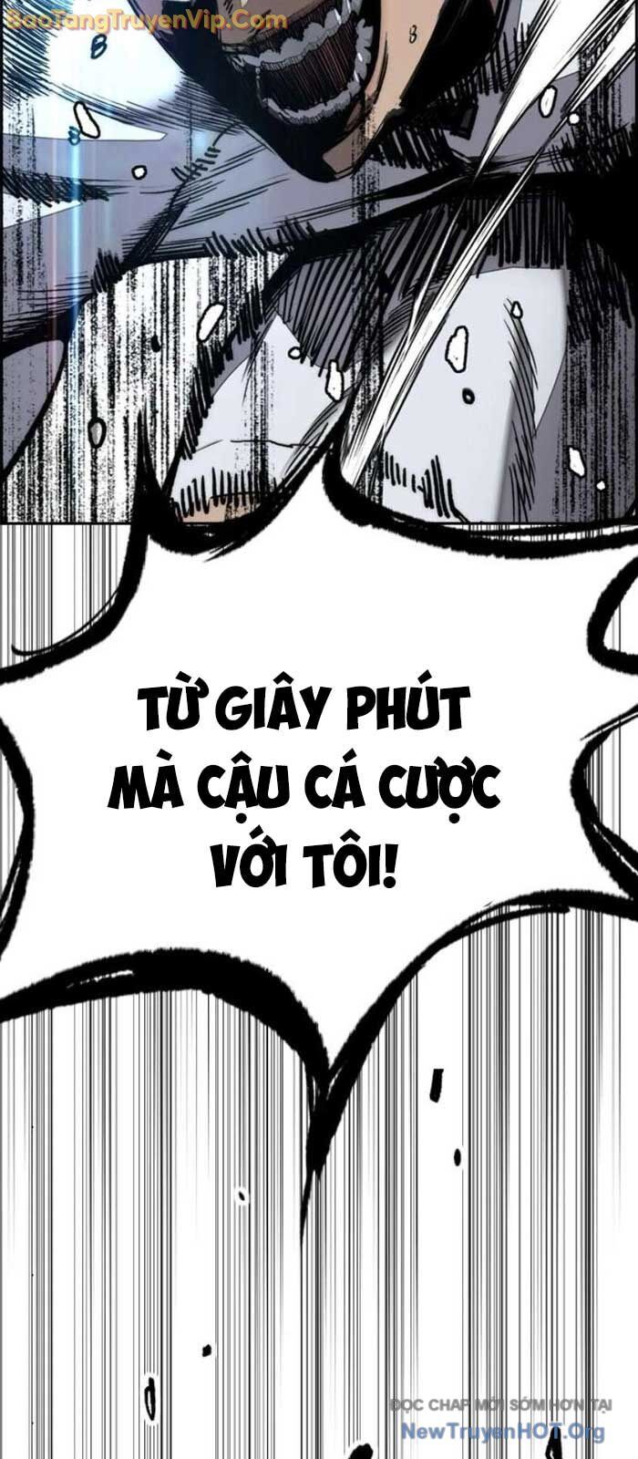Chapter 591 - Image 69