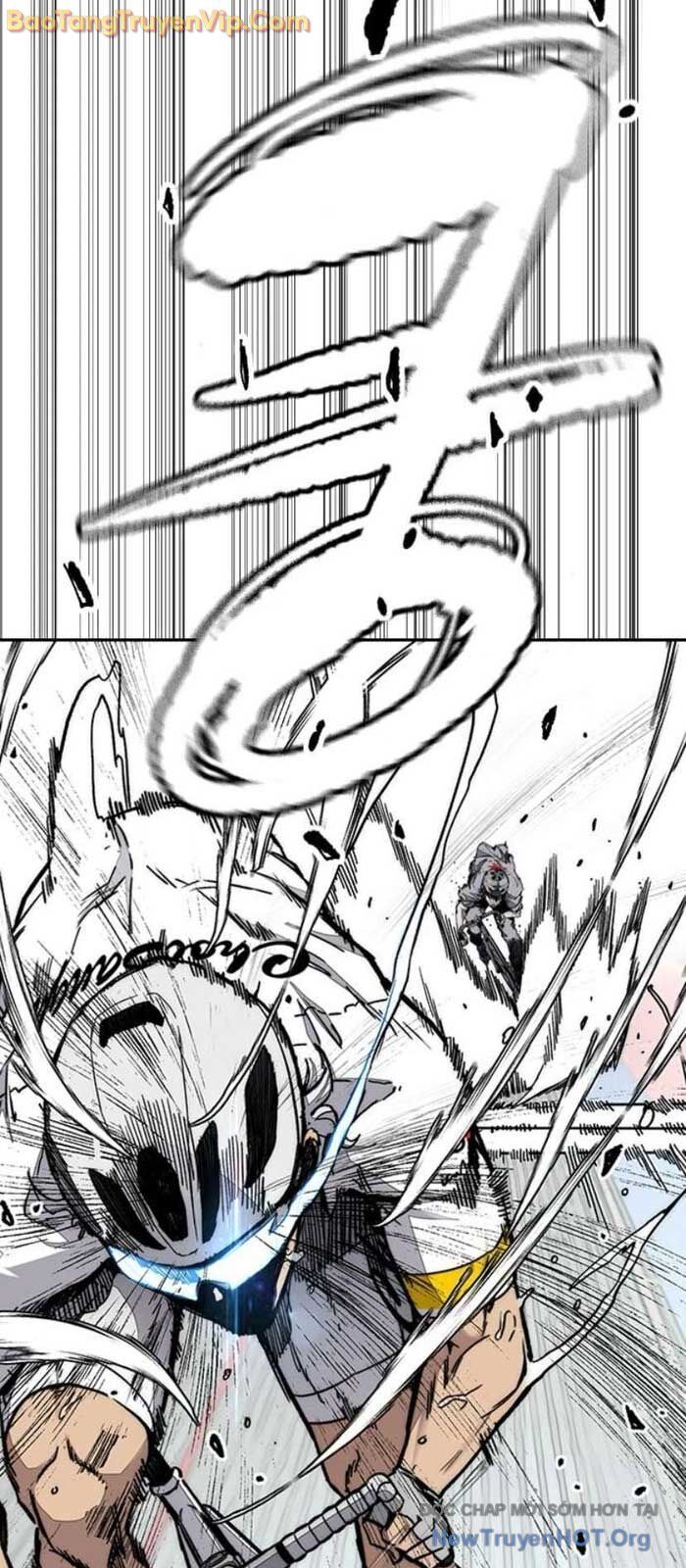 Chapter 591 - Image 70