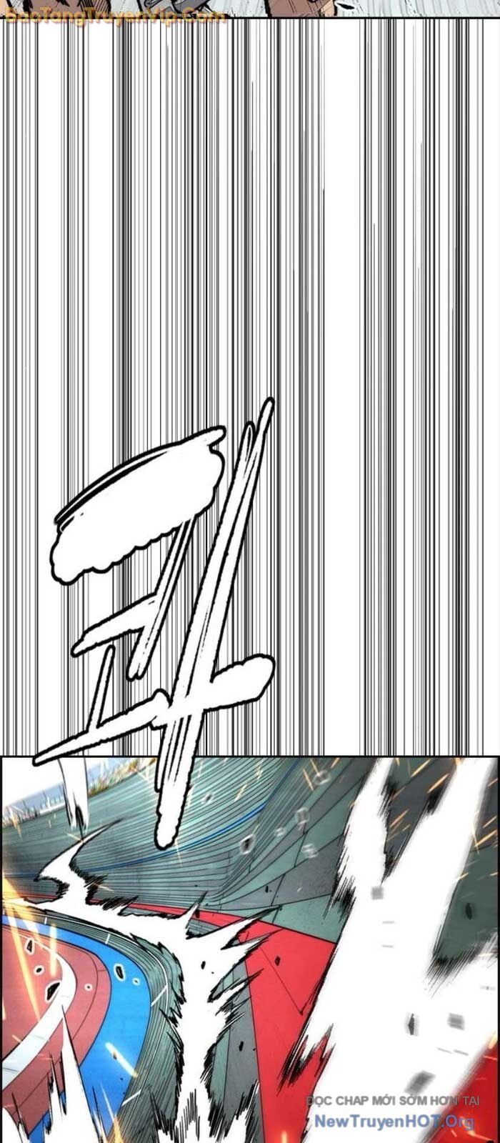 Chapter 591 - Image 71