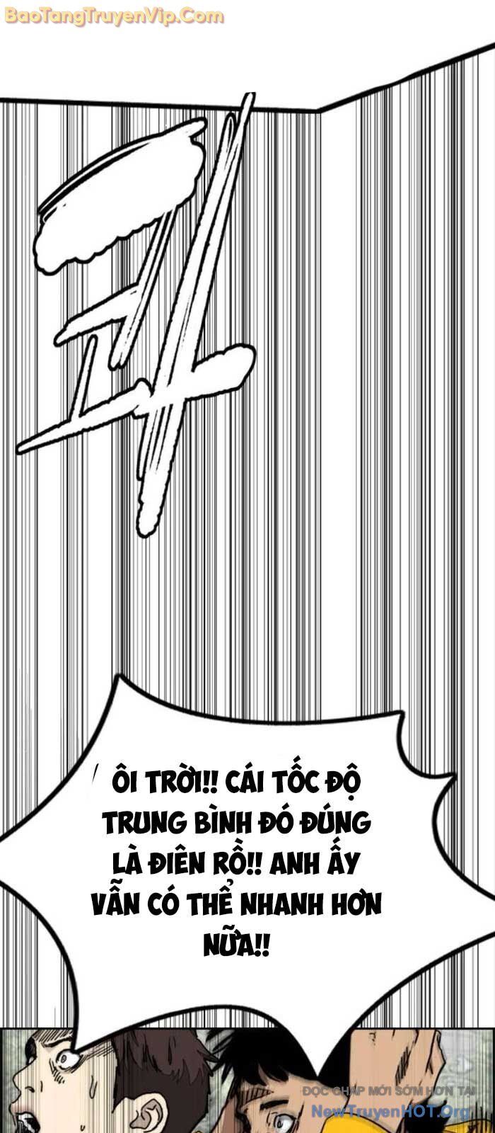 Chapter 591 - Image 73