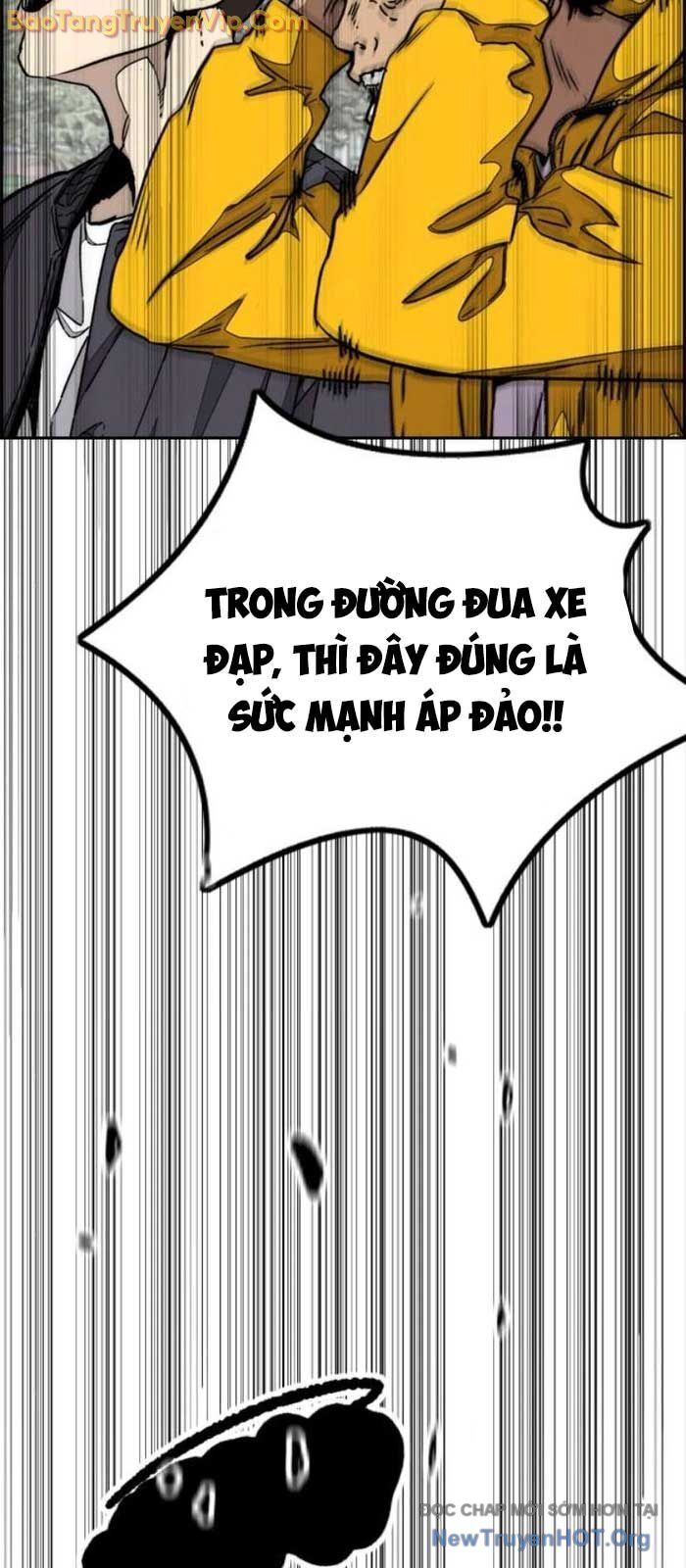 Chapter 591 - Image 74