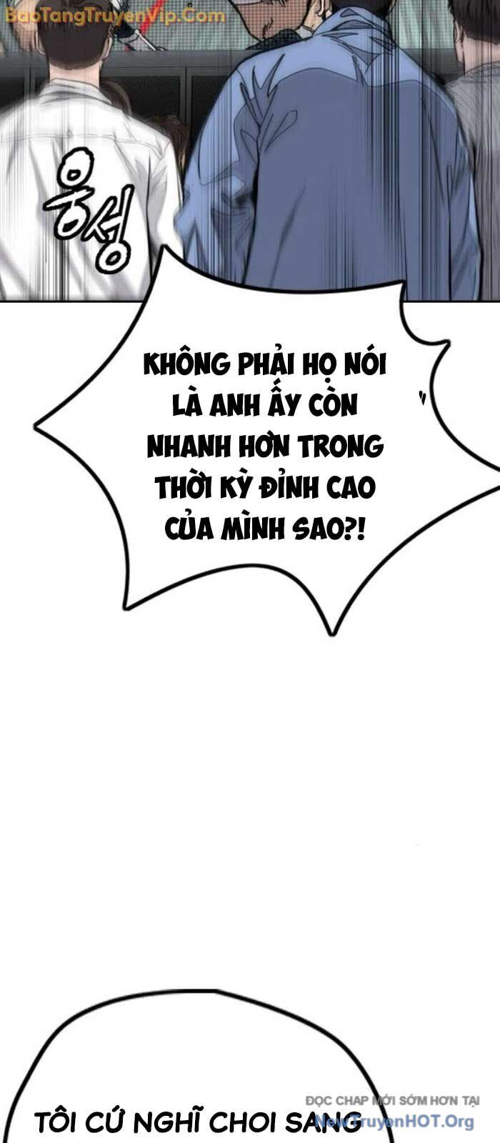 Chapter 591 - Image 77