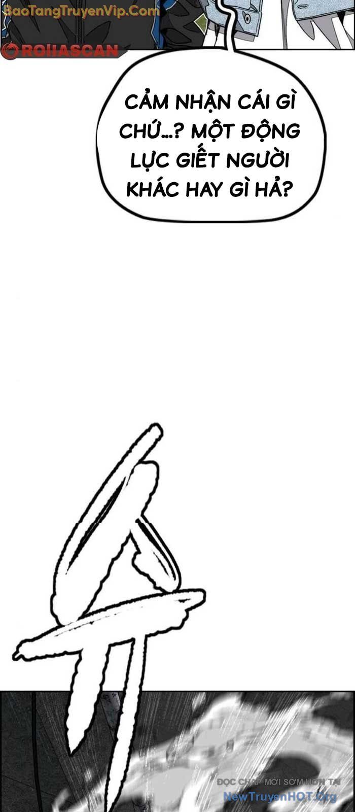 Chapter 591 - Image 80
