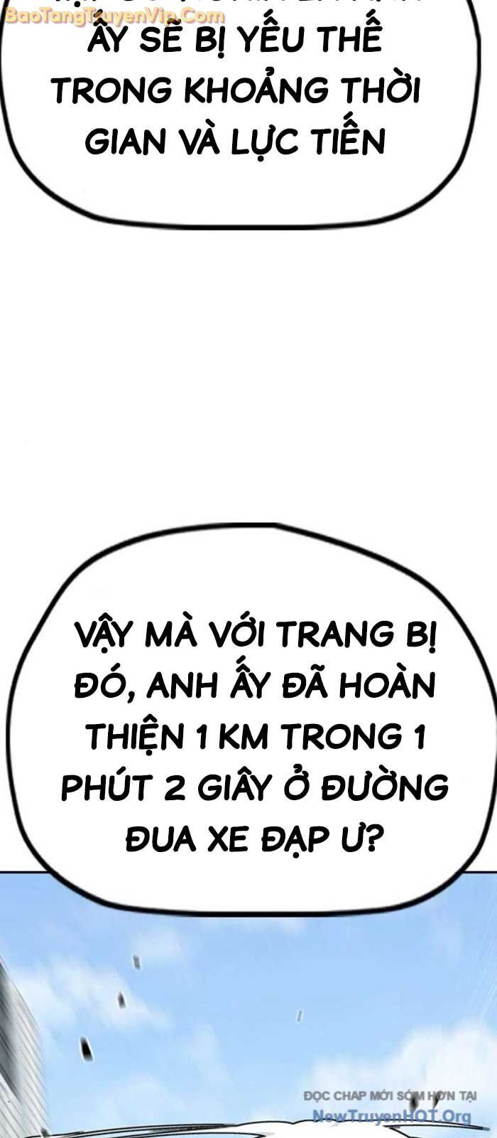 Chapter 591 - Image 87