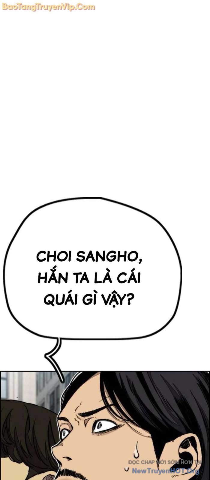Chapter 591 - Image 89