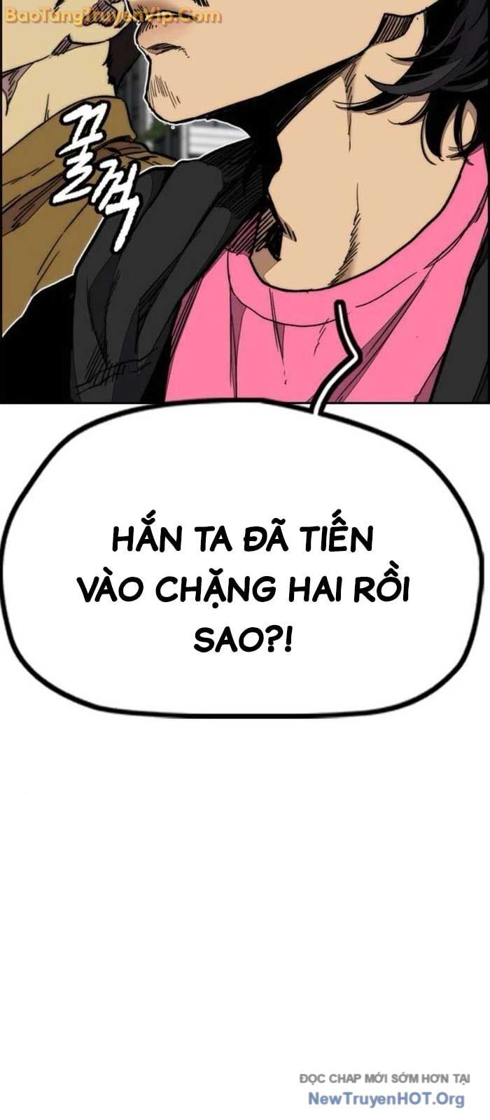 Chapter 591 - Image 90